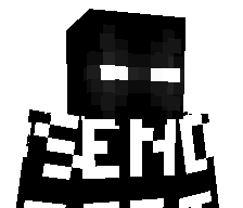 expiredjogurt's skin