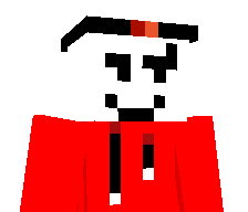 JAXI33's skin