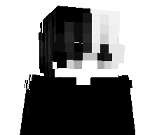 Fulgurys_Prime's skin