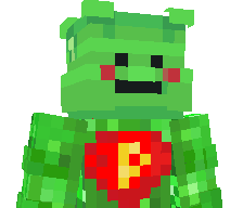 1776Polaris's skin
