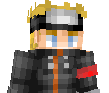 dexcause's skin