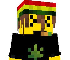 X3RTAM's skin