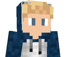 Ikter56's skin