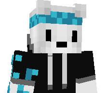 Real_Toaxty's skin