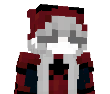 itorumu's skin