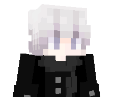 PapiMiki_'s skin