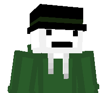 jofeka's skin