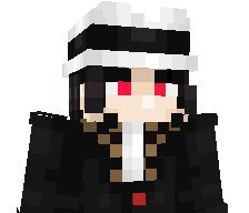 _Yuuxta_'s skin