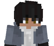 Vincelano's skin