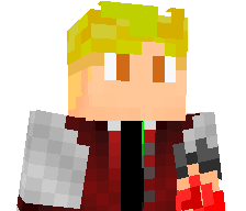 Imangonm's skin