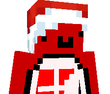 Kickler9442's skin