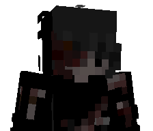 QuillIsDizzy's skin