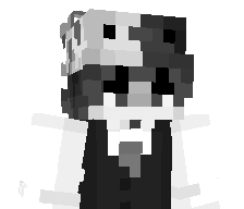 SLSC_perplexed's skin