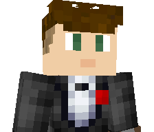 rasmuskalle1's skin
