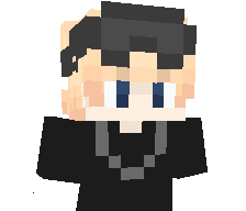 kub_son12's skin