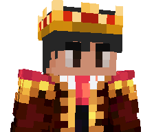 KingFocusTheThrd's skin