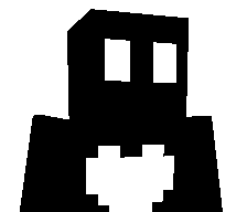 _seam's skin