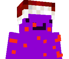 Ghostrider666_'s skin