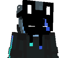 VinKaze's skin