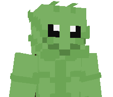 cmplxturtl's skin