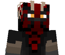 cmd_JVKE's skin
