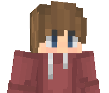 joeyr_'s skin