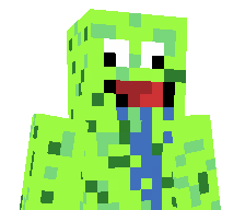 Perasilvestre's skin