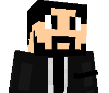 enkarogames's skin