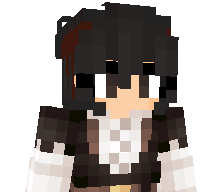 Bia_MuitoGamer's skin