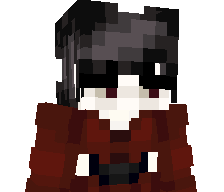 MrBeans29's skin