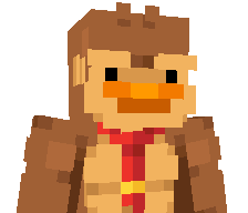 ArloW0331's skin