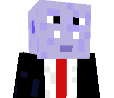 HAPPYHUNGRYHIPPO's skin