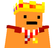 InfernalFlxmes's skin