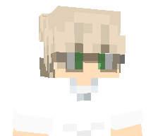 5vip's skin