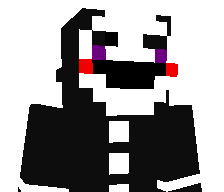 combopro's skin