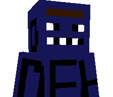 DenKing2978's skin
