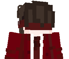 RealAaquif_'s skin
