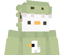 BWGN's skin