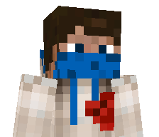BazookaMac's skin