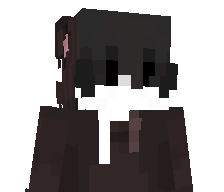 _nkm's skin