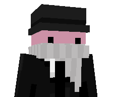 cqnnot's skin