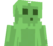 Lodgsrthr12's skin