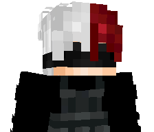 xlyr_'s skin
