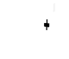 Ale_BCC's skin