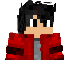 Blackfire37's skin