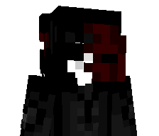 nwvzy's skin