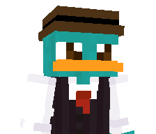 maddox1808's skin