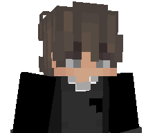 banjoki's skin