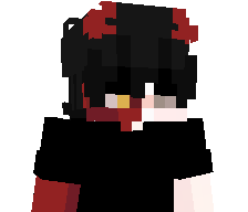 xNexoYT's skin