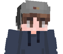 BartHazewinkel's skin